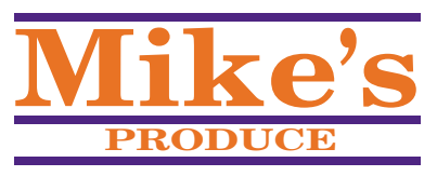 Mikes Produce